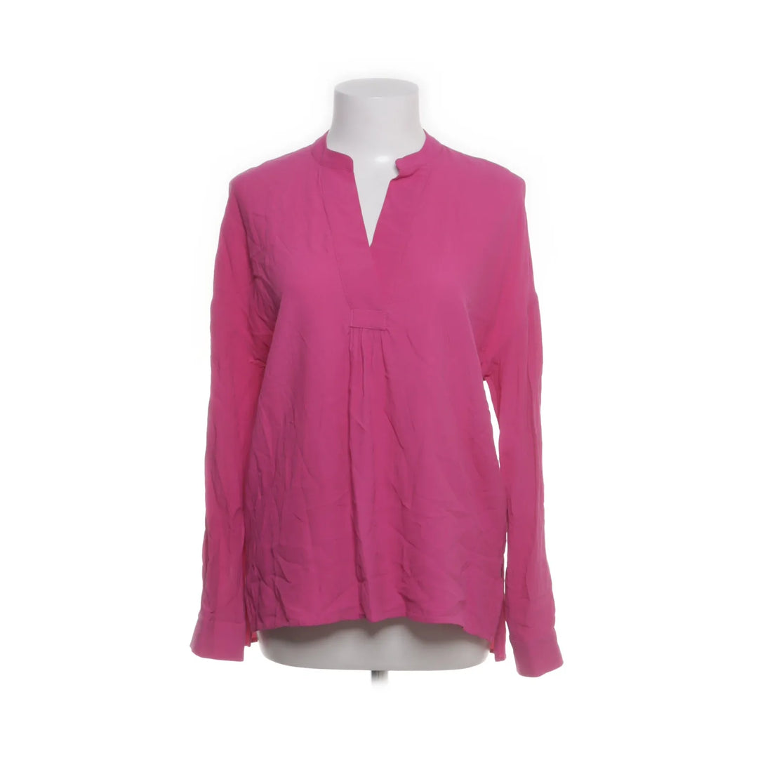Rich & Royal | Roze - Blouse