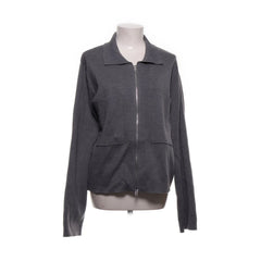 Åhléns | Grijs - Cardigan