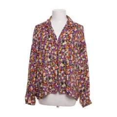 Promod | Lila, Rood, Meerkleurig - Shirt