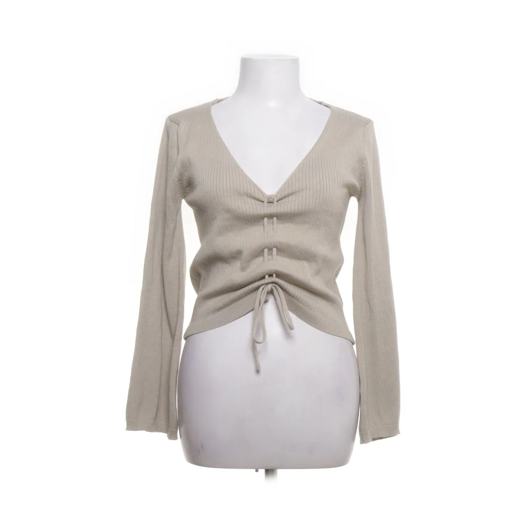 Nova of Sweden | Beige - Top