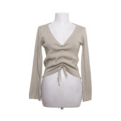 Nova of Sweden | Beige - Top