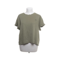 Carin Wester | Groen - T-shirt