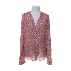 RAVN | Roze - Blouse