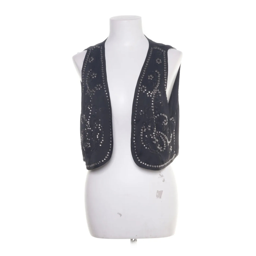 Soyaconcept | Zwart - Top