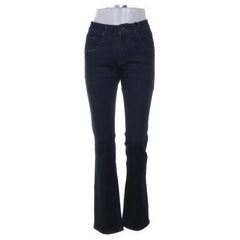 Parami | Blauw - Spijkerbroek