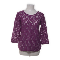 ONLY | Lila - Blouse