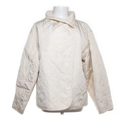 Soaked in Luxury | Beige - Jack