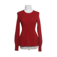 Massimo Dutti | Rood - Coltrui