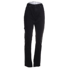 Amsterdams Blauw by Scotch & Soda | Zwart - Spijkerbroek