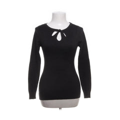 Orsay | Zwart, Rood - Trui