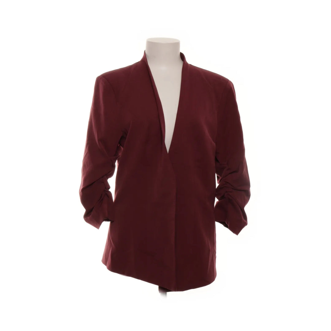 VILA | Rood - Blazer