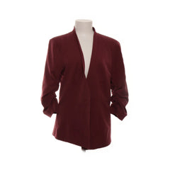 VILA | Rood - Blazer