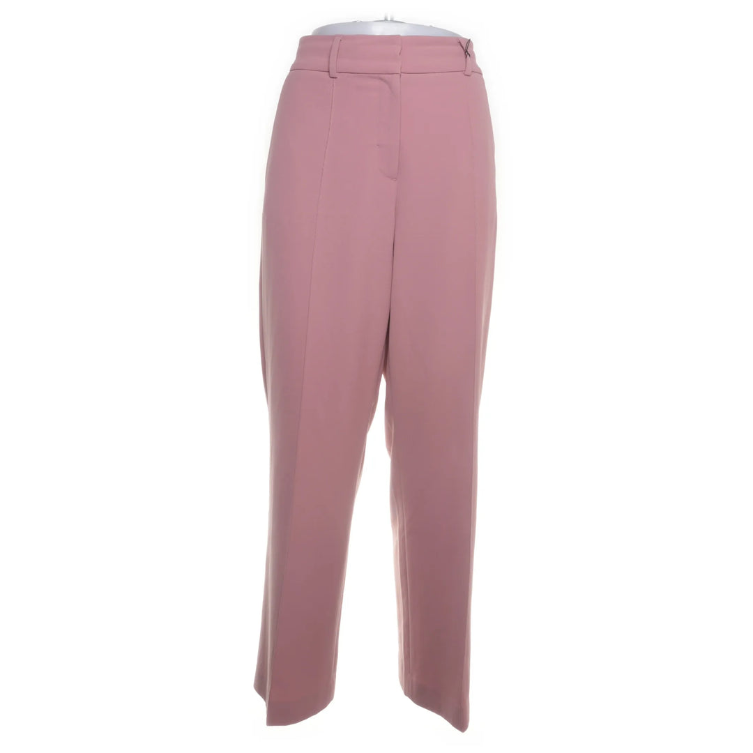 STOCKH LM | Roze - Broek