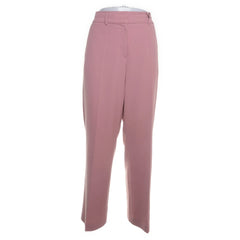 STOCKH LM | Roze - Broek
