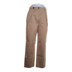Claudie Pierlot | Bruine Chino Broek