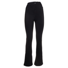 Fame | Zwart - Broek