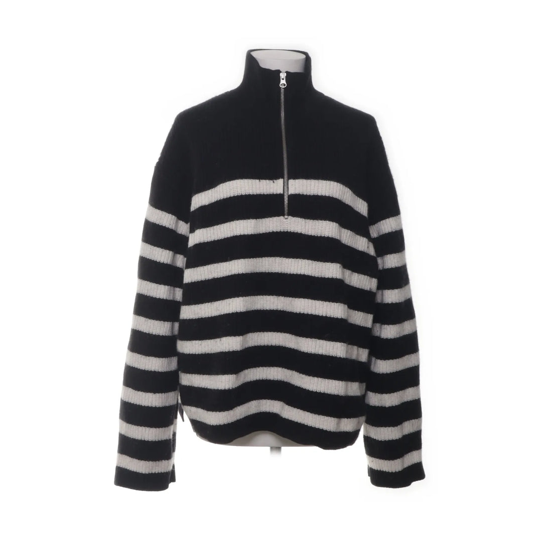 & Other Stories | Zwart, Wit - Coltrui