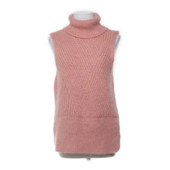 Y.A.S | Roze - Spencer