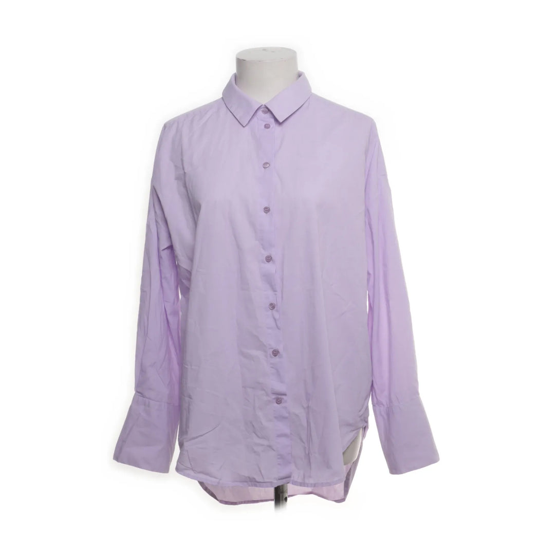 Vero Moda | Lila - Shirt