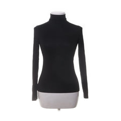 Rich & Royal | Zwart - Coltrui