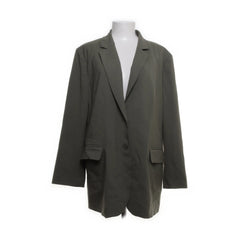 Ana Johnson | Groen - Blazer