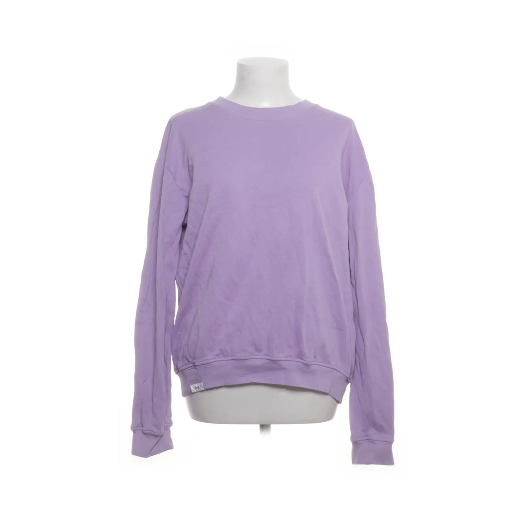 Eyd | Lila - Sweatshirt