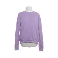 Eyd | Lila - Sweatshirt