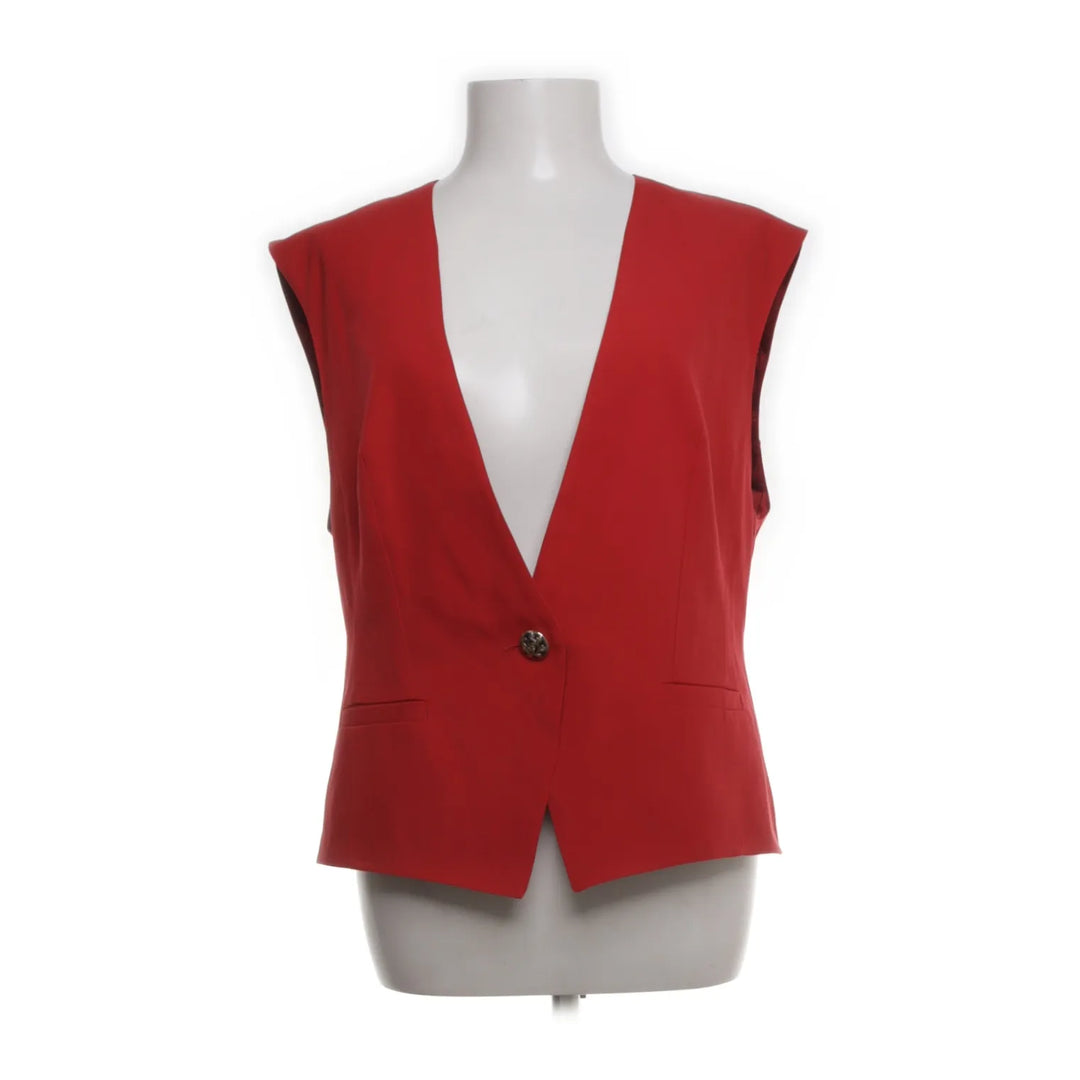 Ara Moden | Rood - Gilet