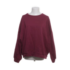 Les Jumelles | Lila - Sweatshirt