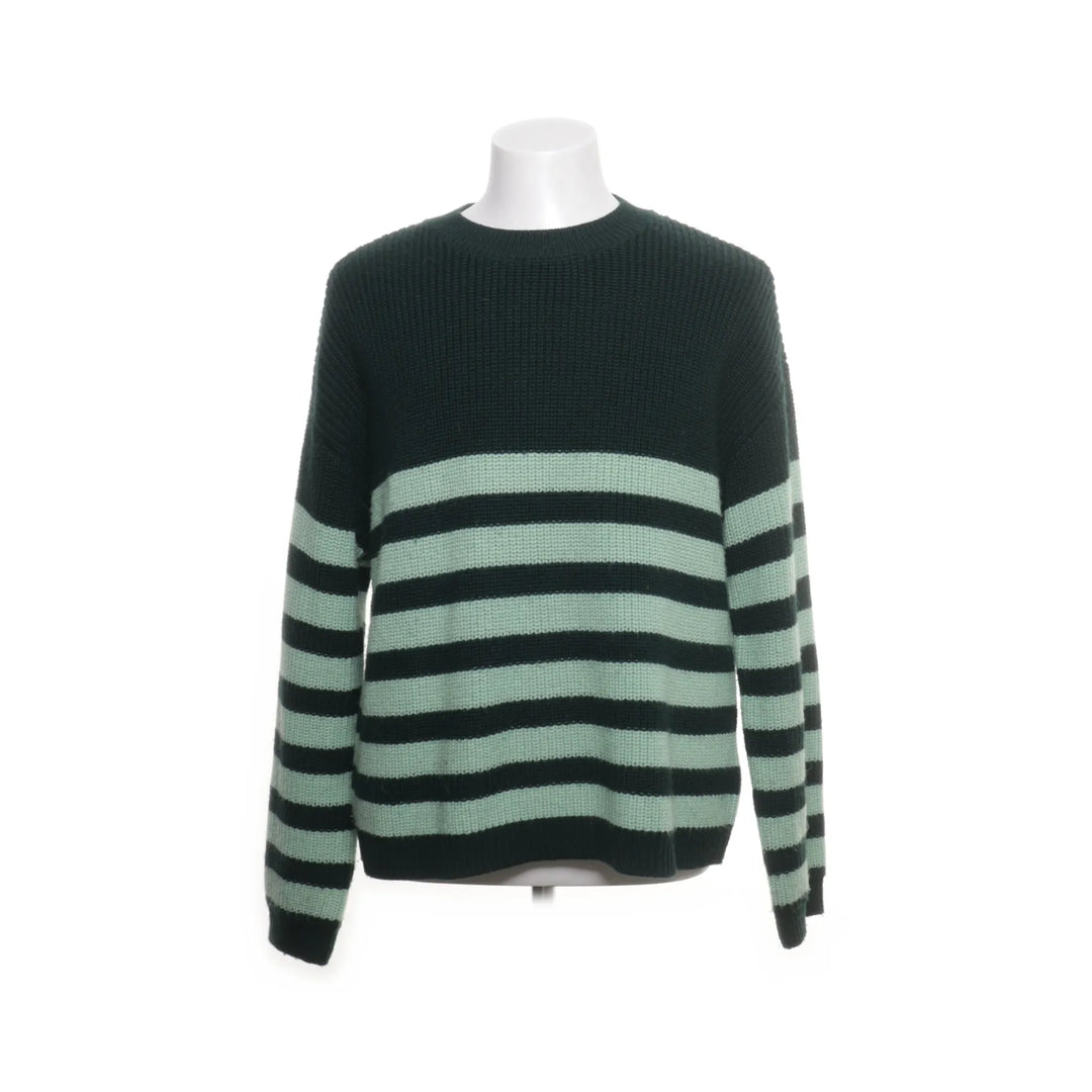 Minimum | Groen - Trui