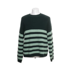 Minimum | Groen - Trui