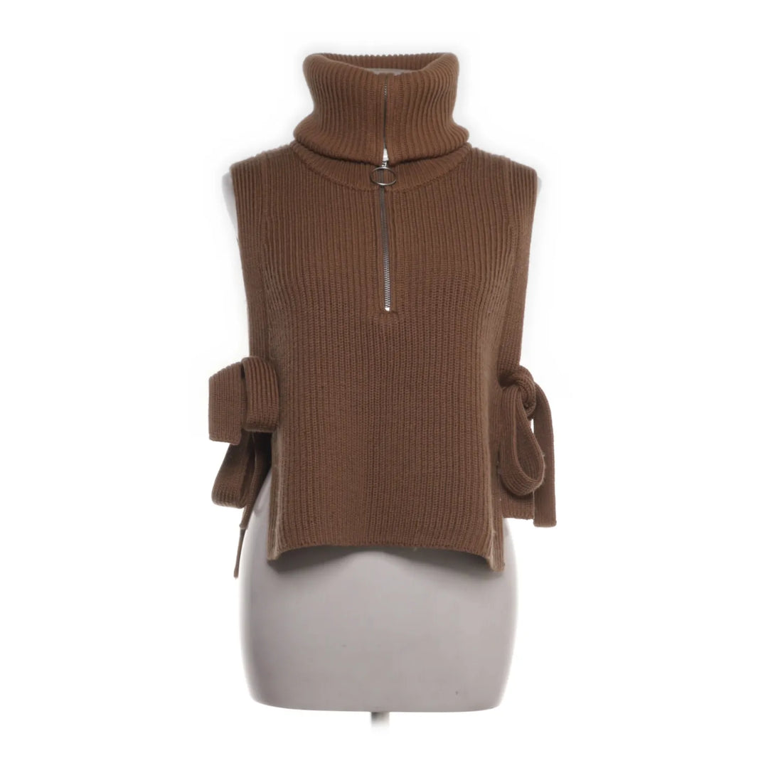 Arket | Bruin - Spencer