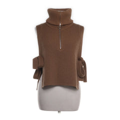 Arket | Bruin - Spencer