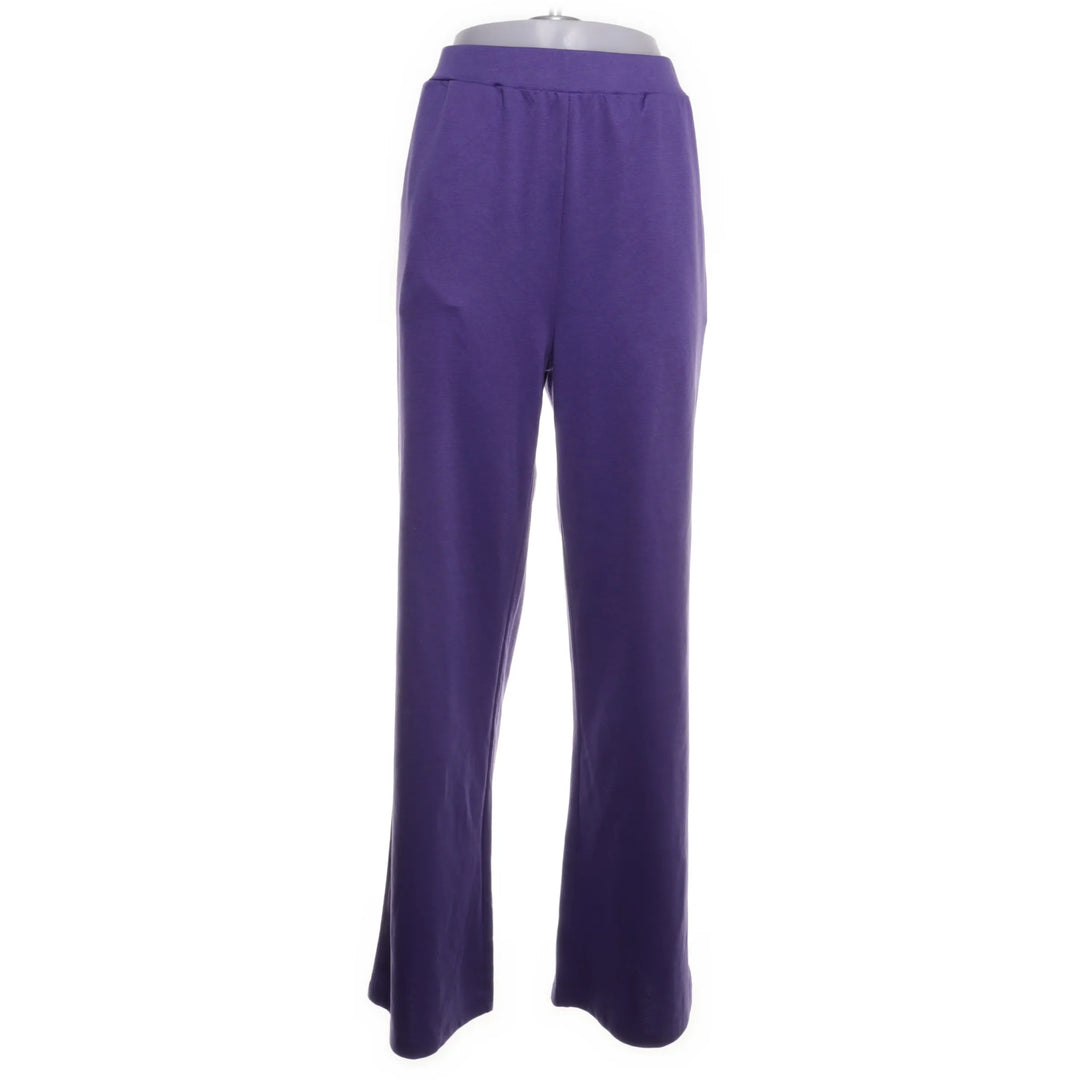 Sisters Point | Lila - Palazzo broek