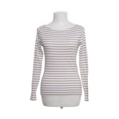 Gap | Wit, Beige - Top