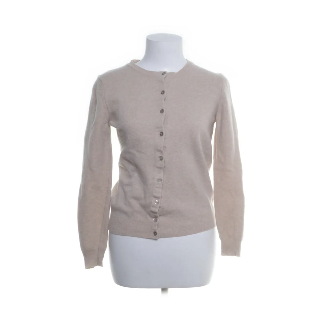 United Colors of Benetton | Beige - Cardigan