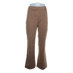 & Other Stories | Beige - Broek