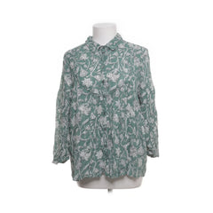 Sissy-Boy | Groen, Meerkleurig - Blouse