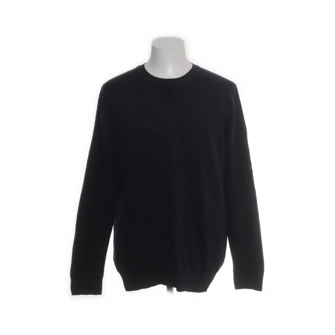 Superdry | Blauw - Sweatshirt