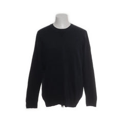 Superdry | Blauw - Sweatshirt