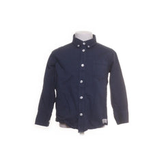 Lager 157 | Overhemd