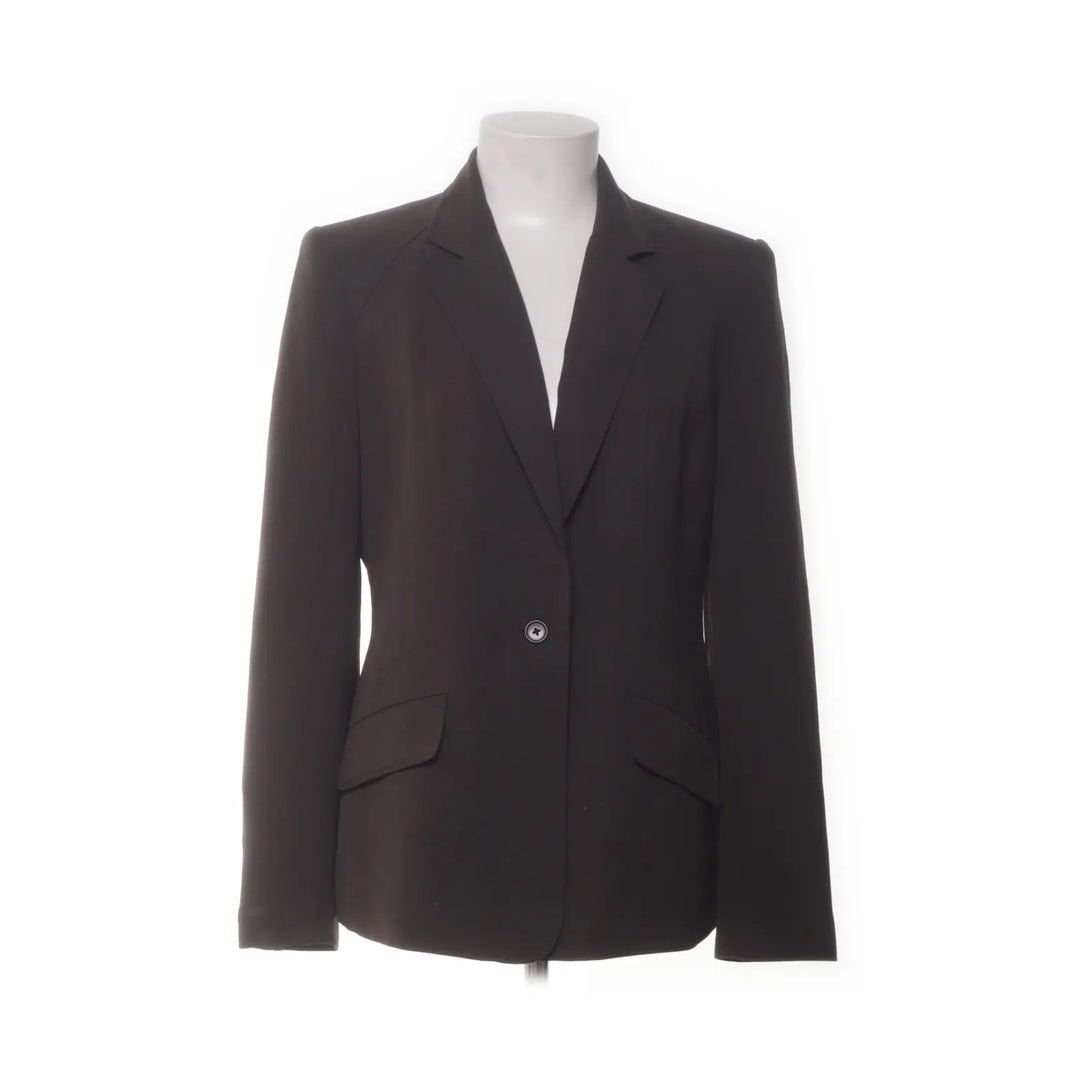 Anne Klein | Bruin - Blazer