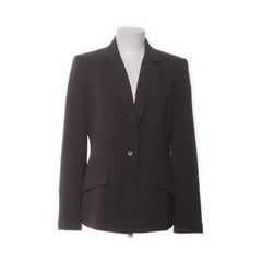 Anne Klein | Bruin - Blazer