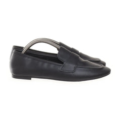 Next | Zwart - Loafers