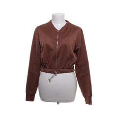 Bik Bok | Bruin - Cardigan