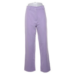 Eight Paris | Kostuumbroek