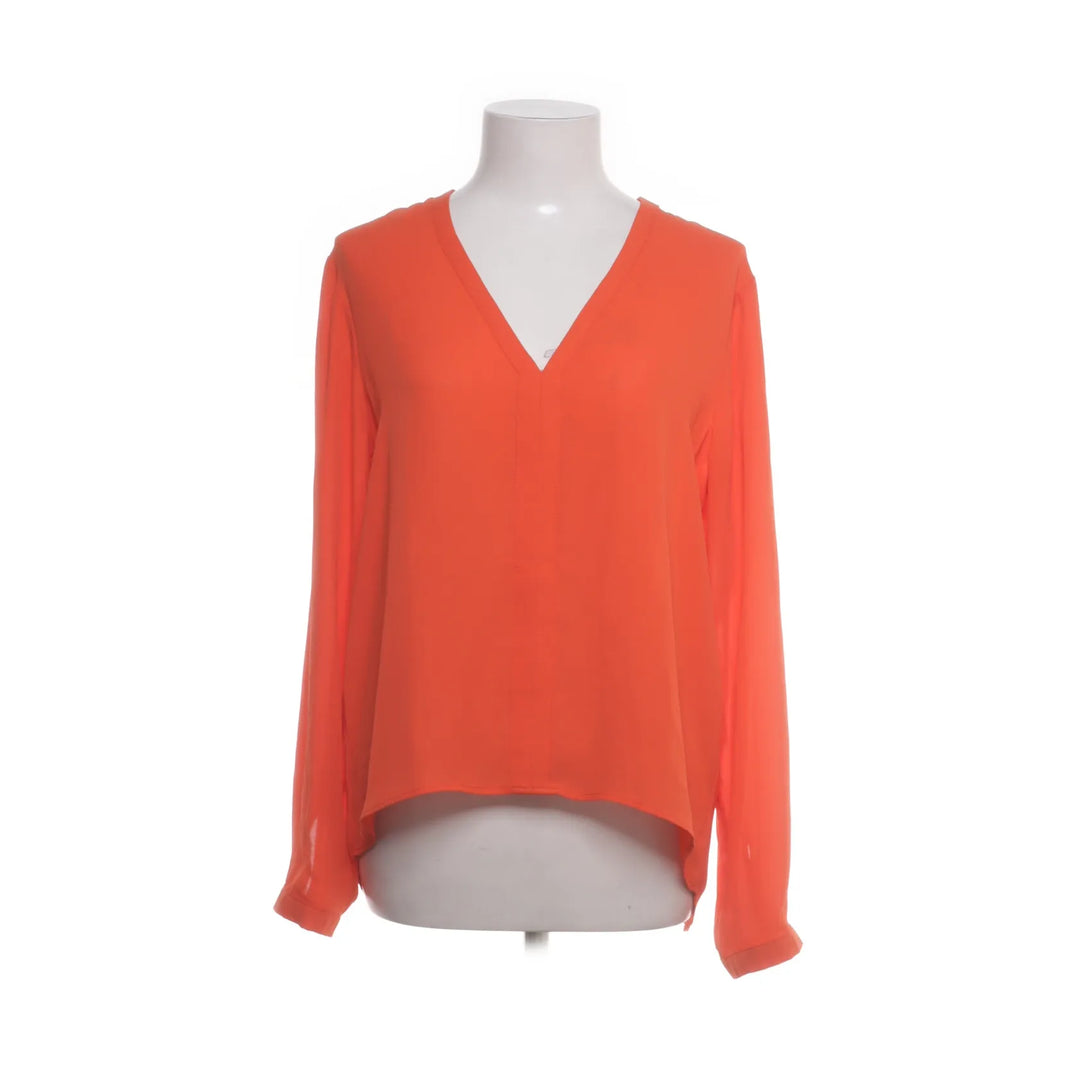 STOCKH LM | Oranje - Blouse