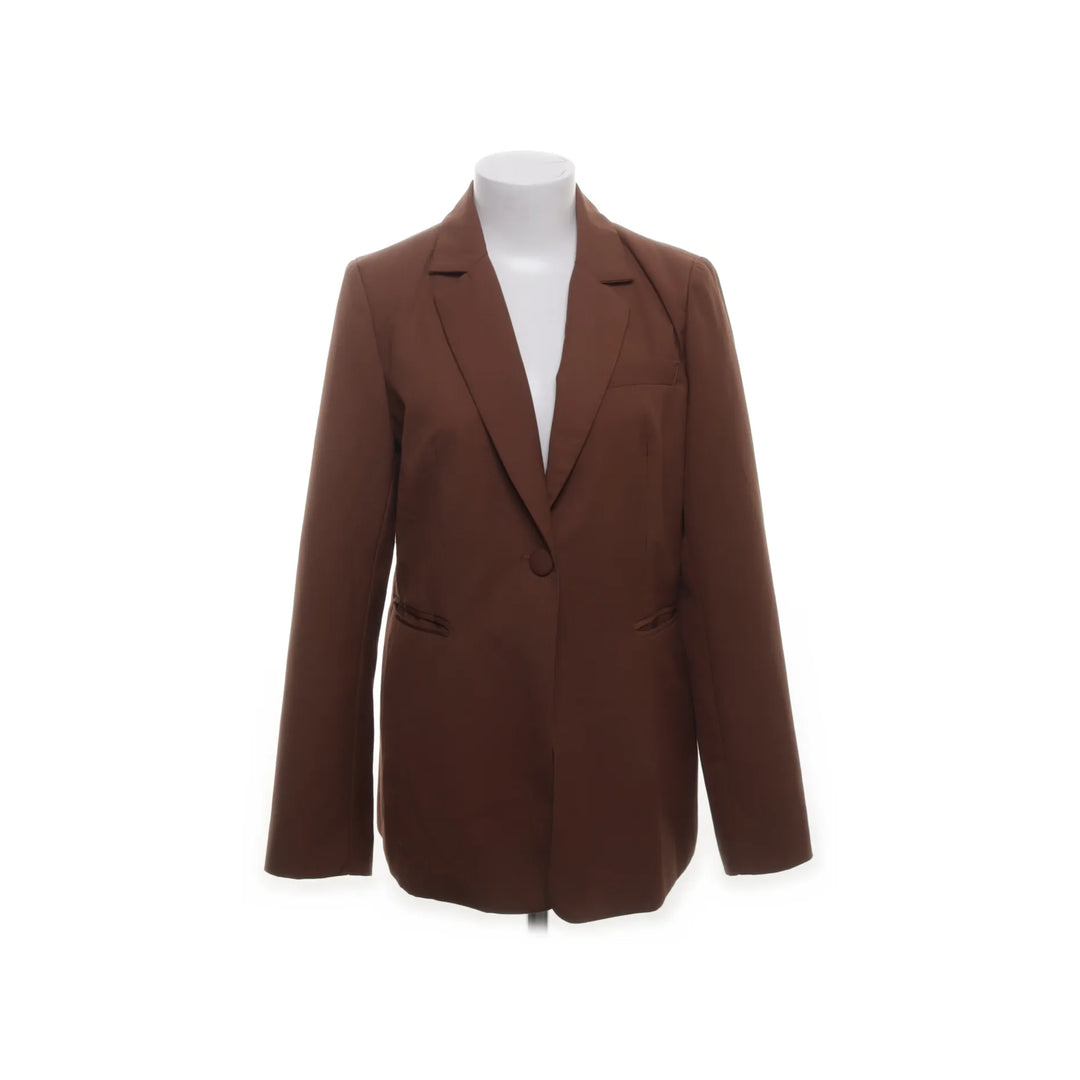 Bruin - Blazer