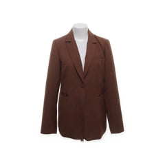 Bruin - Blazer