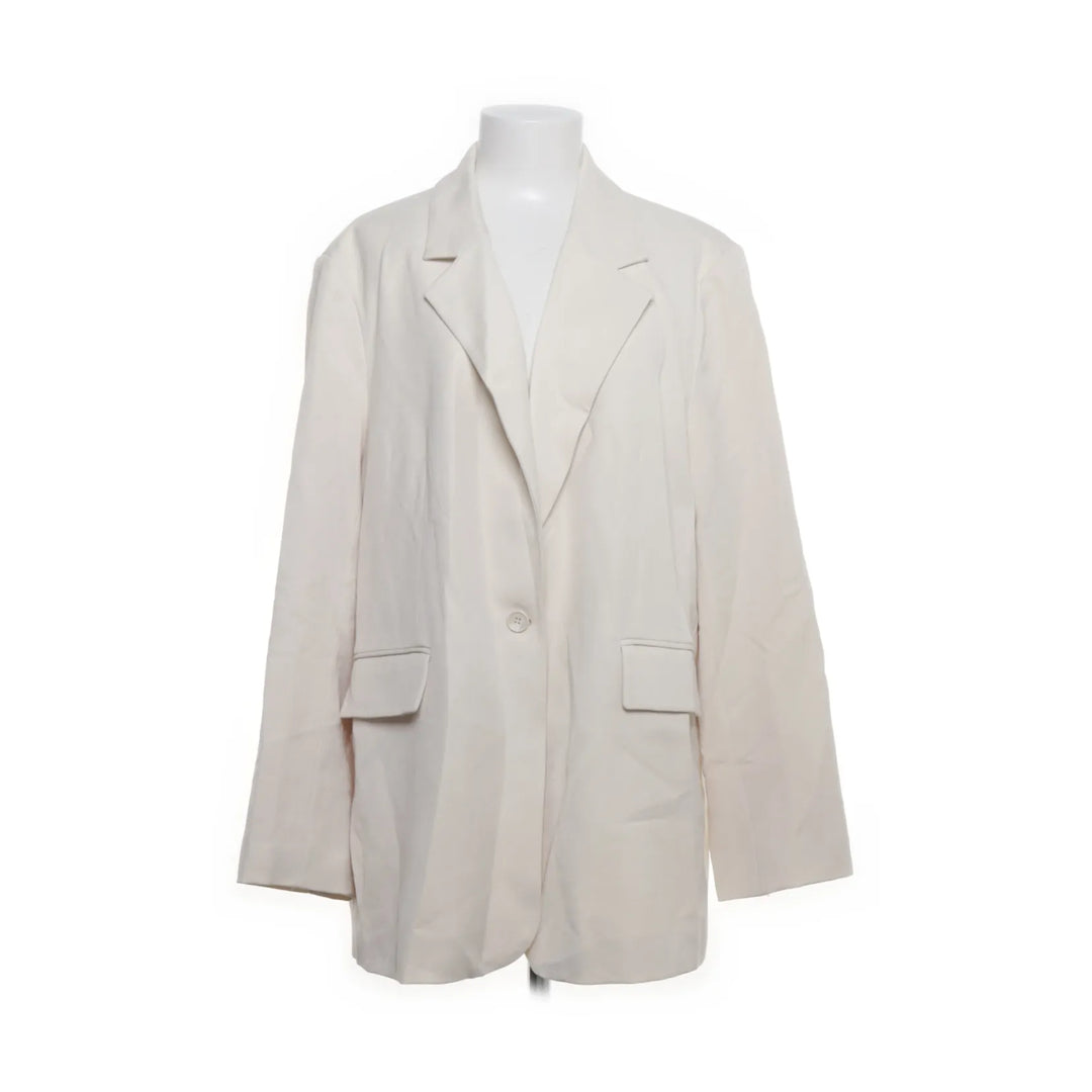 Bik Bok | Wit - Blazer